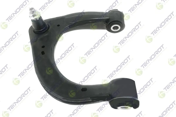 TEKNOROT FO1149