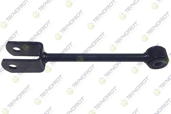 TEKNOROT M720