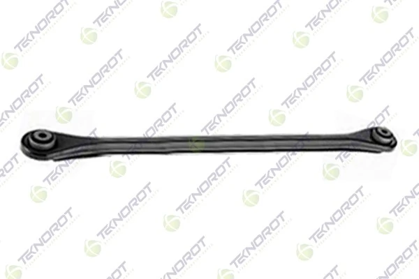 TEKNOROT FO959