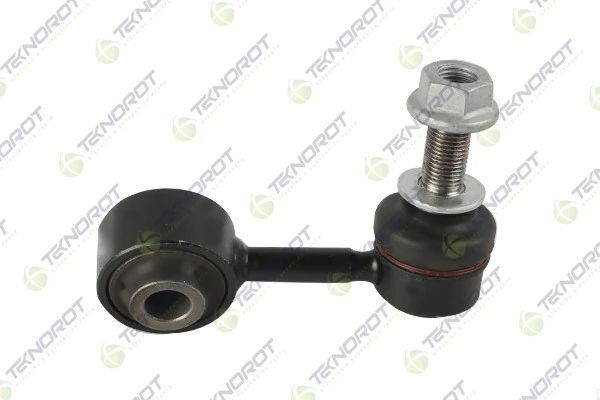 TEKNOROT T836