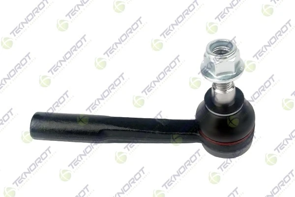 TEKNOROT O451