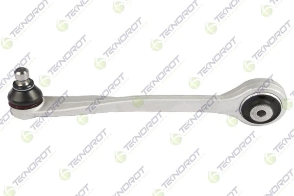 TEKNOROT A583