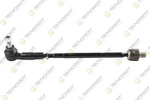 RAISO RL104803S