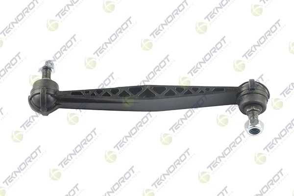RAISO RL963627C