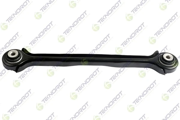 TEKNOROT B169