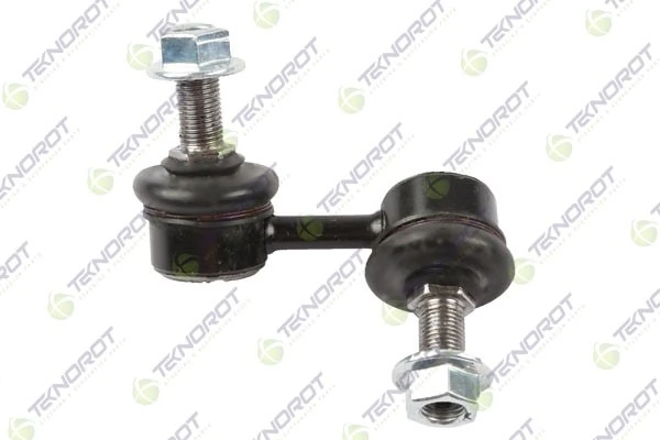 TEKNOROT HY157
