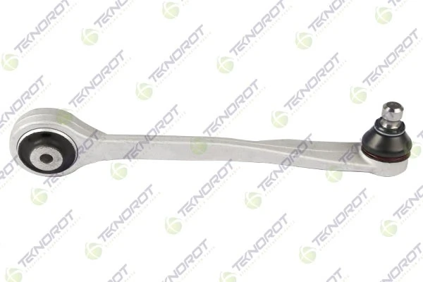 TEKNOROT A582