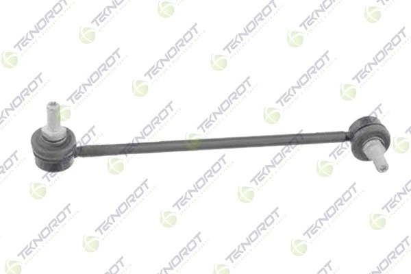 TEKNOROT M687