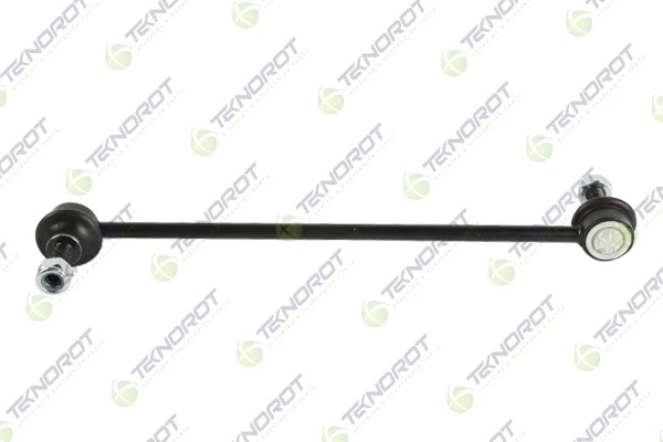 TEKNOROT R520