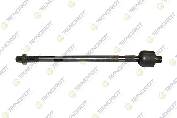 TEKNOROT F673