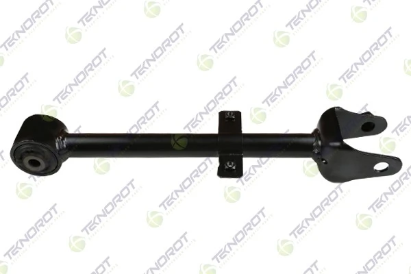 TEKNOROT MA1058