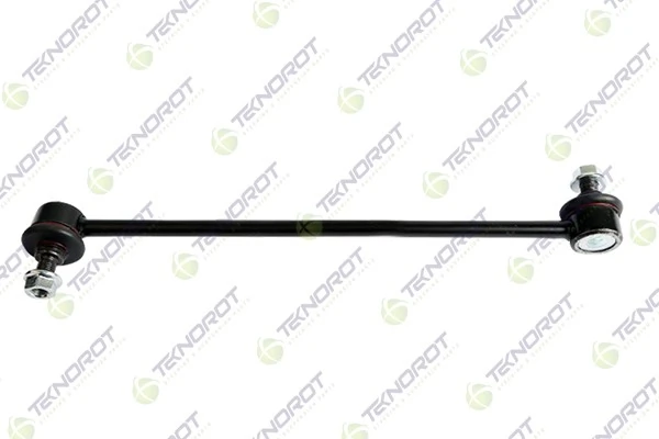 TEKNOROT T317