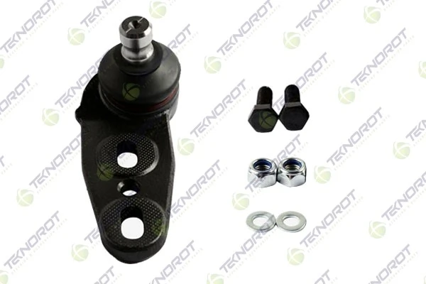 TEKNOROT A105K