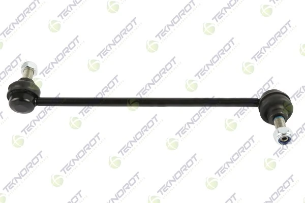 TEKNOROT N186