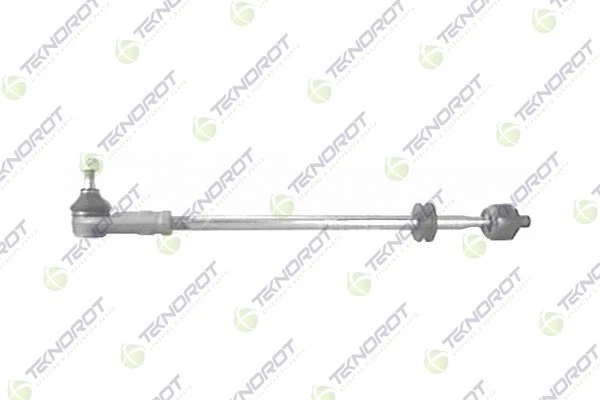 TEKNOROT V456