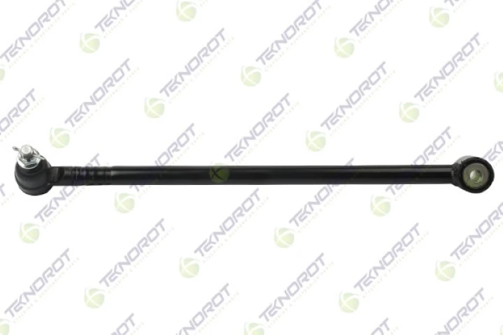 TEKNOROT HY1259