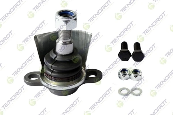 TEKNOROT V755K