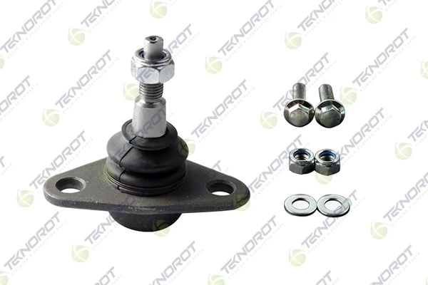 TEKNOROT VO105K