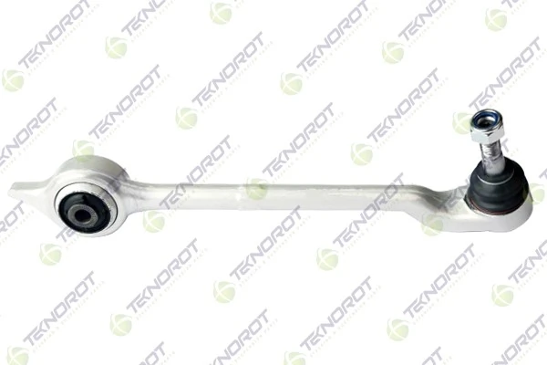 RAISO RL093450B