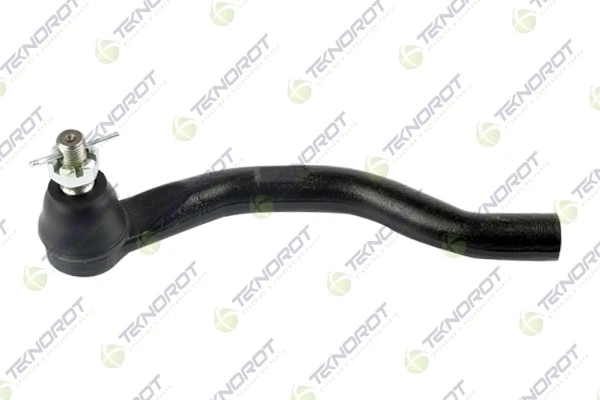 RAISO RL535610H