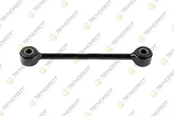 TEKNOROT M1047