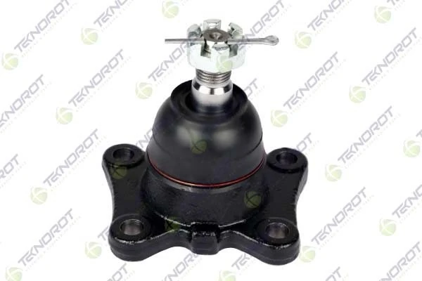 TEKNOROT T871