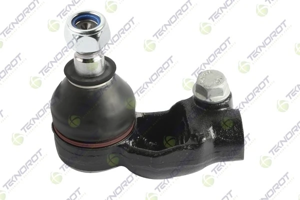 RAISO RL324056O