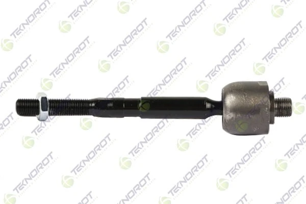 TEKNOROT M823