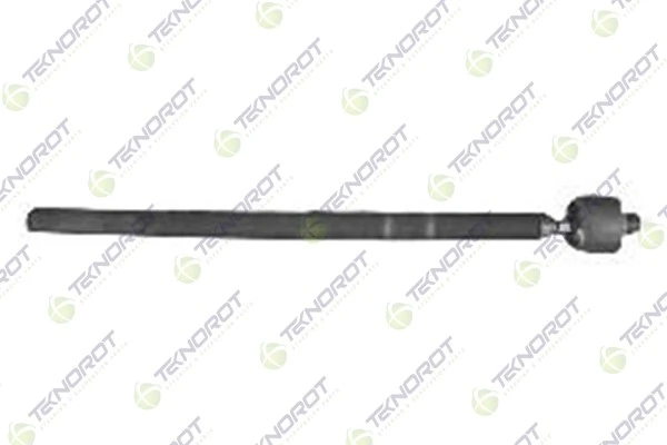 TEKNOROT JA923