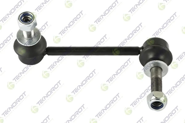 TEKNOROT T264