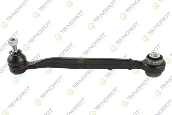 TEKNOROT M746