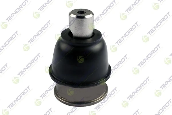RAISO RL465601C