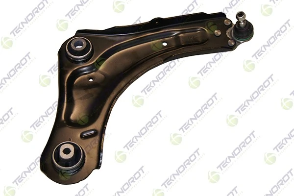 TEKNOROT R678