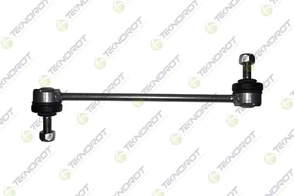 TEKNOROT V730A
