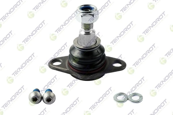 TEKNOROT B835K