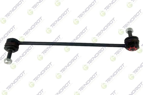 TEKNOROT FO470T