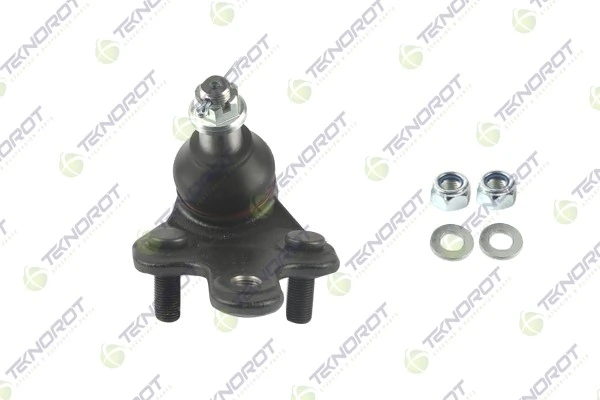 TEKNOROT T285K
