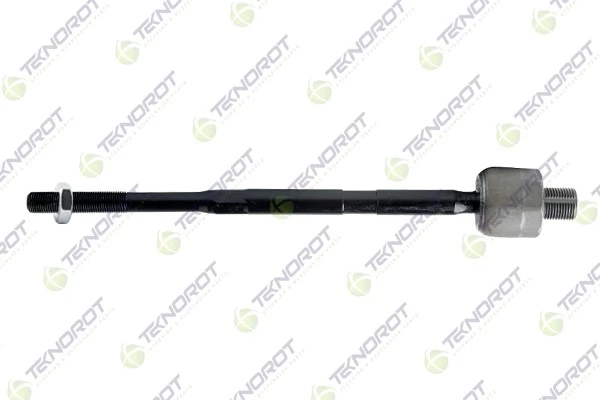 TEKNOROT N343