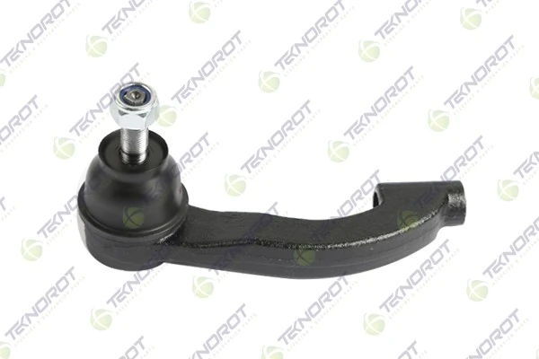 TEKNOROT CR402