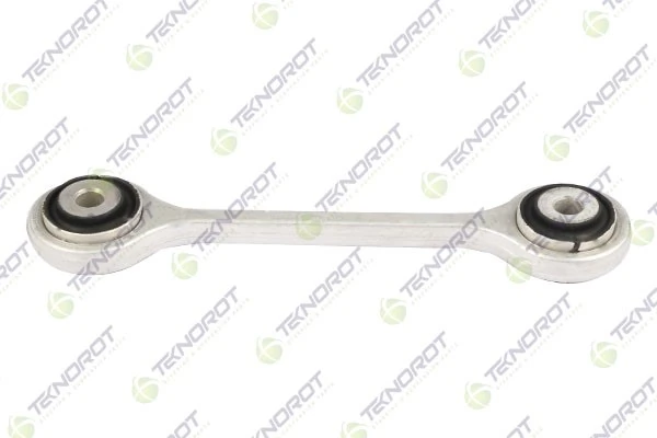 RAISO RL8K0317E