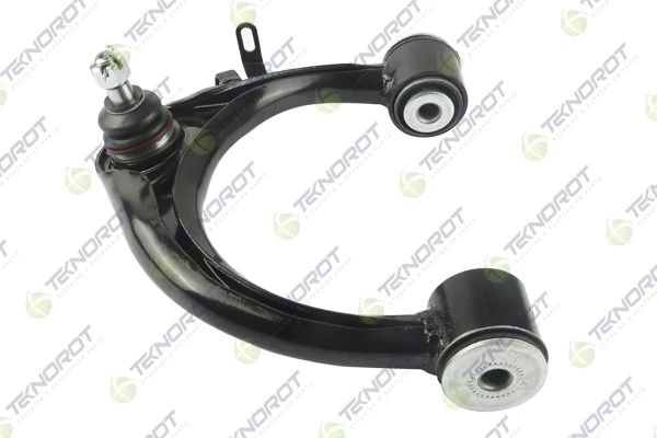 TEKNOROT T147