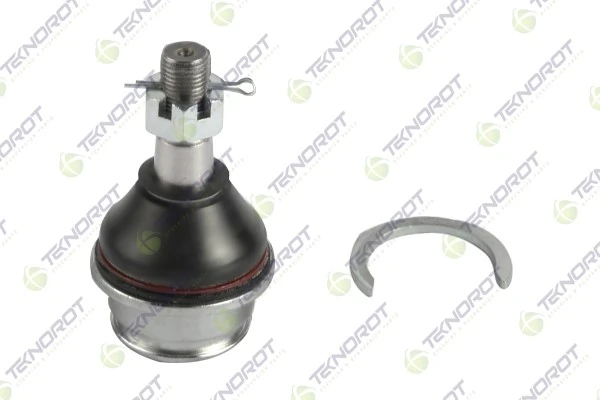 TEKNOROT T934
