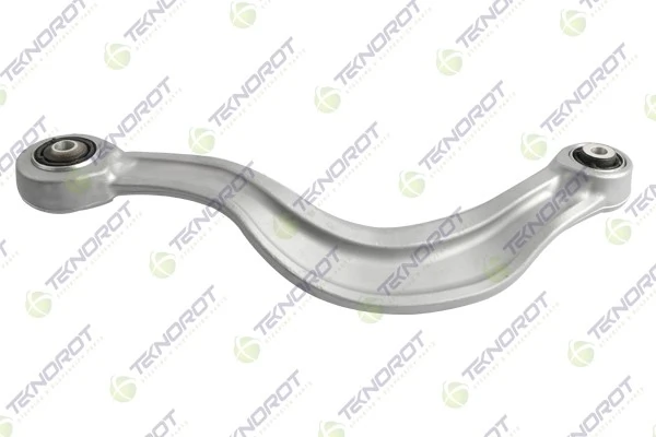 TEKNOROT A1058
