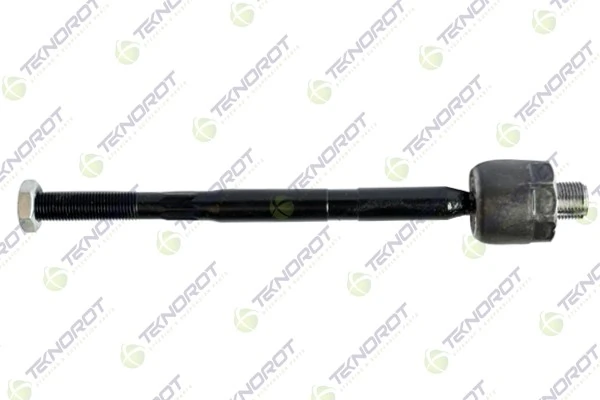 TEKNOROT B153