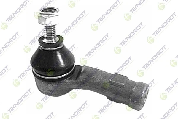 TEKNOROT FO452
