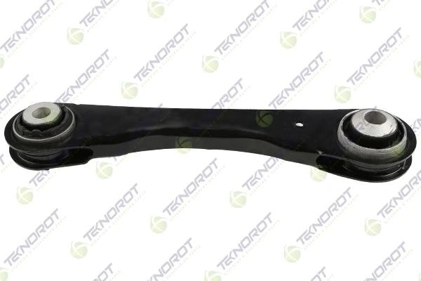 TEKNOROT B1168