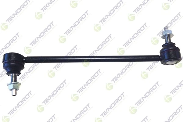 TEKNOROT CR416