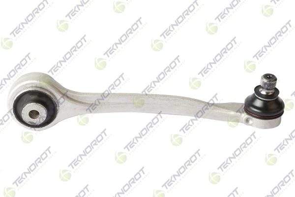 TEKNOROT A132