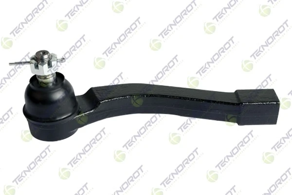 TEKNOROT SY122