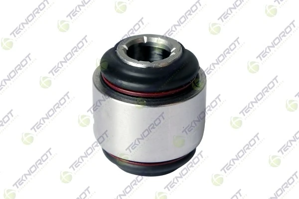 TEKNOROT T474